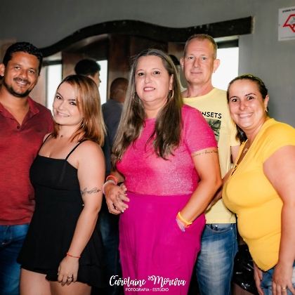 01.04.2023 - THE FLASHBACK - NOS EMBALOS DA DISCO!-156