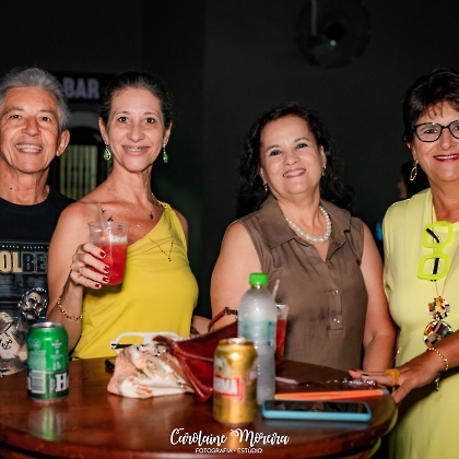 01.04.2023 - THE FLASHBACK - NOS EMBALOS DA DISCO!-157