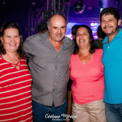 01.04.2023 - THE FLASHBACK - NOS EMBALOS DA DISCO!-161