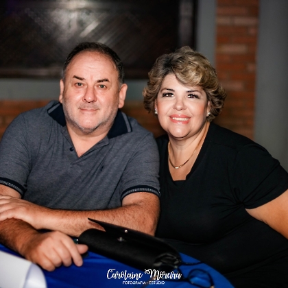 01.04.2023 - THE FLASHBACK - NOS EMBALOS DA DISCO!-162