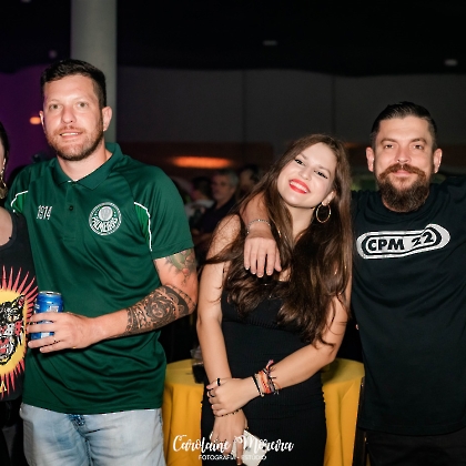 01.04.2023 - THE FLASHBACK - NOS EMBALOS DA DISCO!-175