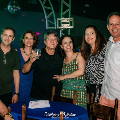 01.04.2023 - THE FLASHBACK - NOS EMBALOS DA DISCO!-215