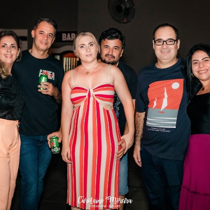 01.04.2023 - THE FLASHBACK - NOS EMBALOS DA DISCO!-217