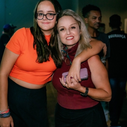 01.04.2023 - THE FLASHBACK - NOS EMBALOS DA DISCO!-221