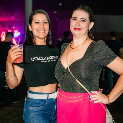 01.04.2023 - THE FLASHBACK - NOS EMBALOS DA DISCO!-227