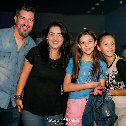 01.04.2023 - THE FLASHBACK - NOS EMBALOS DA DISCO!-230