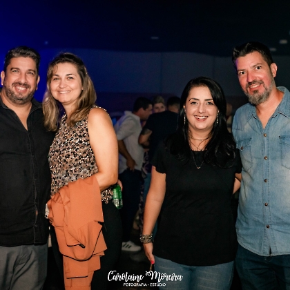 01.04.2023 - THE FLASHBACK - NOS EMBALOS DA DISCO!-231