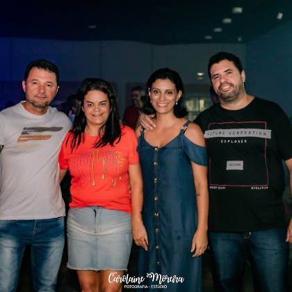 01.04.2023 - THE FLASHBACK - NOS EMBALOS DA DISCO!-232