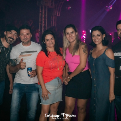 01.04.2023 - THE FLASHBACK - NOS EMBALOS DA DISCO!-235