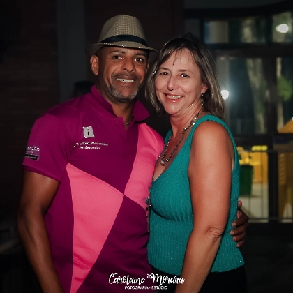 01.04.2023 - THE FLASHBACK - NOS EMBALOS DA DISCO!-236