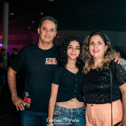 01.04.2023 - THE FLASHBACK - NOS EMBALOS DA DISCO!-87