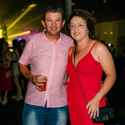 01.04.2023 - THE FLASHBACK - NOS EMBALOS DA DISCO!-89