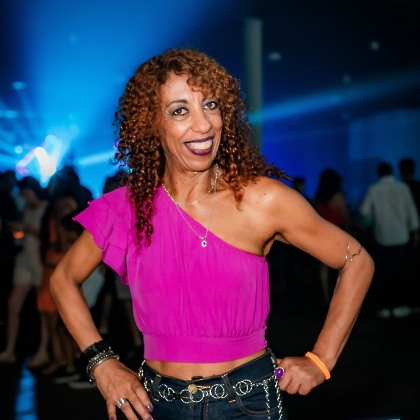 01.04.2023 - THE FLASHBACK - NOS EMBALOS DA DISCO!-91