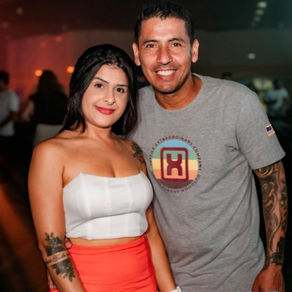 01.04.2023 - THE FLASHBACK - NOS EMBALOS DA DISCO!-92