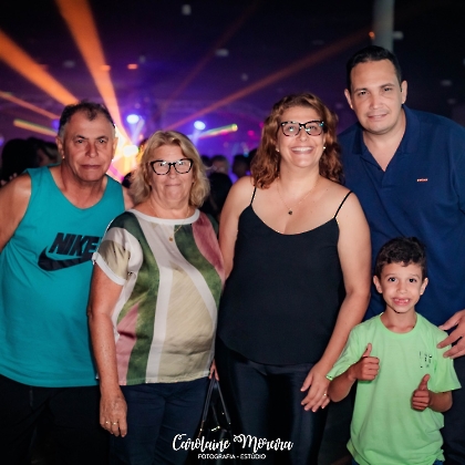 01.04.2023 - THE FLASHBACK - NOS EMBALOS DA DISCO!-94