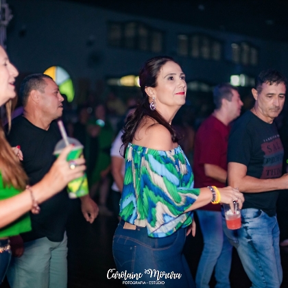 01.04.2023 - THE FLASHBACK - NOS EMBALOS DA DISCO!-97