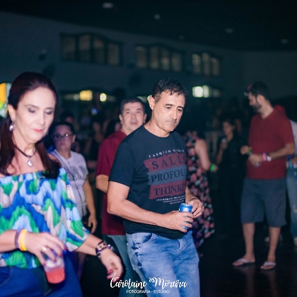 01.04.2023 - THE FLASHBACK - NOS EMBALOS DA DISCO!-98