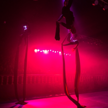 01.06.2025 - VIVA LAS VEGAS - APRESENTAÇÃO DO CURSO DE CIRCO EMPYREO-100