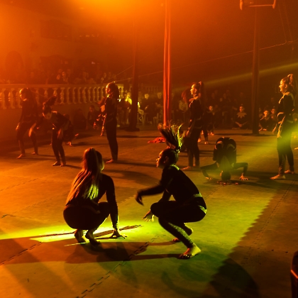 01.06.2025 - VIVA LAS VEGAS - APRESENTAÇÃO DO CURSO DE CIRCO EMPYREO-113