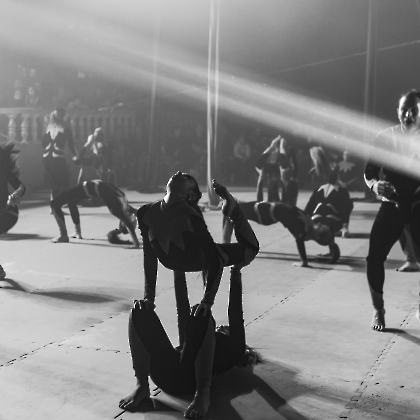 01.06.2025 - VIVA LAS VEGAS - APRESENTAÇÃO DO CURSO DE CIRCO EMPYREO-114