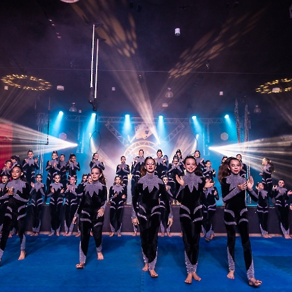 01.06.2025 - VIVA LAS VEGAS - APRESENTAÇÃO DO CURSO DE CIRCO EMPYREO-118