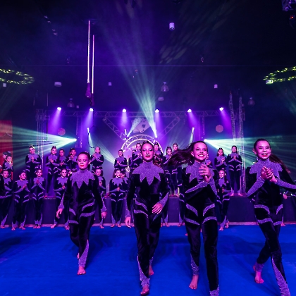 01.06.2025 - VIVA LAS VEGAS - APRESENTAÇÃO DO CURSO DE CIRCO EMPYREO-119