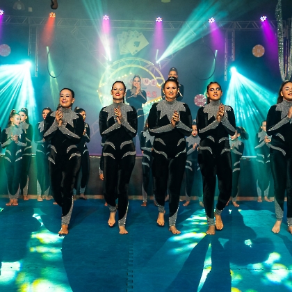 01.06.2025 - VIVA LAS VEGAS - APRESENTAÇÃO DO CURSO DE CIRCO EMPYREO-124