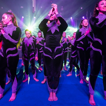 01.06.2025 - VIVA LAS VEGAS - APRESENTAÇÃO DO CURSO DE CIRCO EMPYREO-129