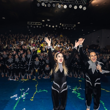 01.06.2025 - VIVA LAS VEGAS - APRESENTAÇÃO DO CURSO DE CIRCO EMPYREO-144