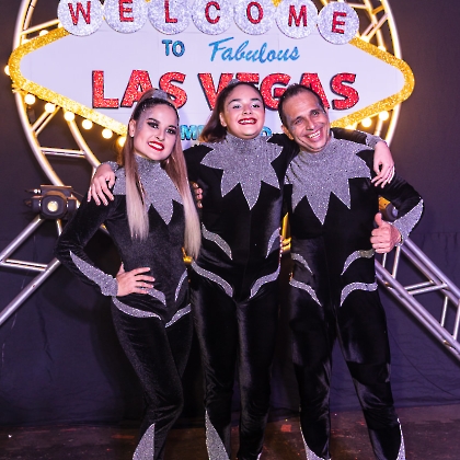 01.06.2025 - VIVA LAS VEGAS - APRESENTAÇÃO DO CURSO DE CIRCO EMPYREO-148