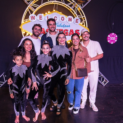 01.06.2025 - VIVA LAS VEGAS - APRESENTAÇÃO DO CURSO DE CIRCO EMPYREO-151