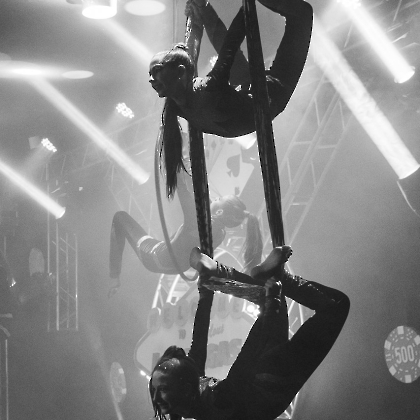 01.06.2025 - VIVA LAS VEGAS - APRESENTAÇÃO DO CURSO DE CIRCO EMPYREO-78