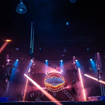 01.06.2025 - VIVA LAS VEGAS - APRESENTAÇÃO DO CURSO DE CIRCO EMPYREO-82