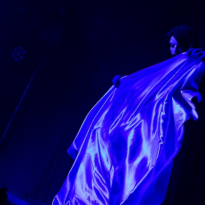 01.06.2025 - VIVA LAS VEGAS - APRESENTAÇÃO DO CURSO DE CIRCO EMPYREO-93