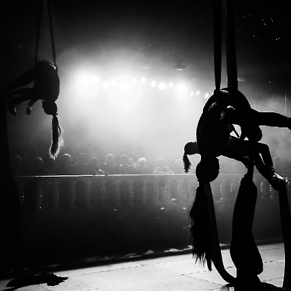 01.06.2025 - VIVA LAS VEGAS - APRESENTAÇÃO DO CURSO DE CIRCO EMPYREO-96