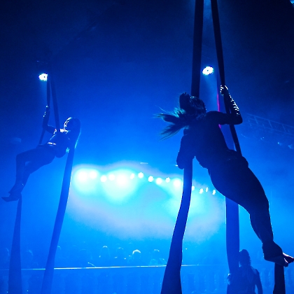 01.06.2025 - VIVA LAS VEGAS - APRESENTAÇÃO DO CURSO DE CIRCO EMPYREO-98