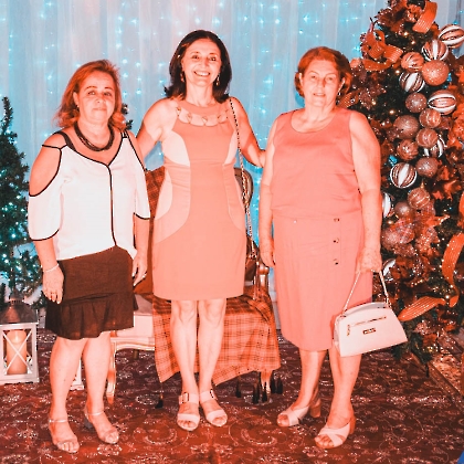 01.12.2023 - BAILE DANÇANTE - IMPACTO SHOW-43