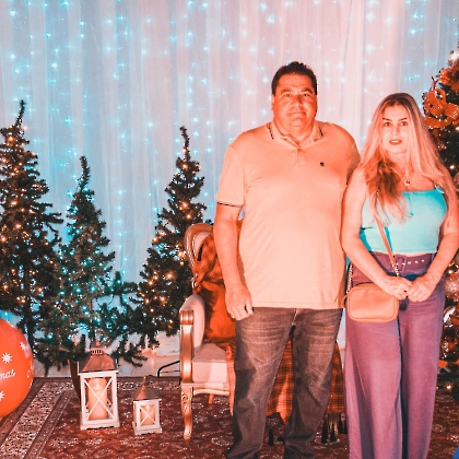 01.12.2023 - BAILE DANÇANTE - IMPACTO SHOW-44