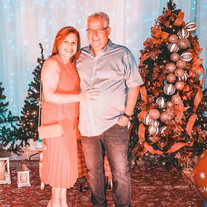 01.12.2023 - BAILE DANÇANTE - IMPACTO SHOW-45