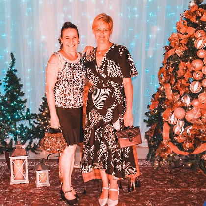 01.12.2023 - BAILE DANÇANTE - IMPACTO SHOW-47