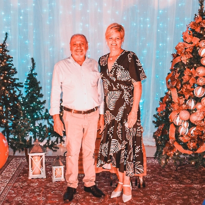 01.12.2023 - BAILE DANÇANTE - IMPACTO SHOW-52