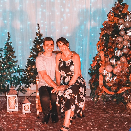 01.12.2023 - BAILE DANÇANTE - IMPACTO SHOW-53