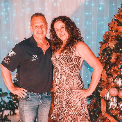 01.12.2023 - BAILE DANÇANTE - IMPACTO SHOW-59