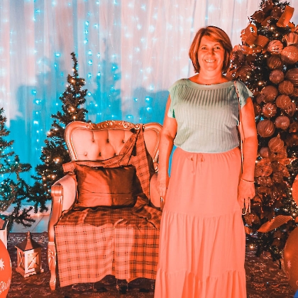 01.12.2023 - BAILE DANÇANTE - IMPACTO SHOW-60