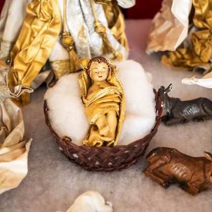 01.12.2024 - CHEGADA DO PAPAI NOEL 2024-6