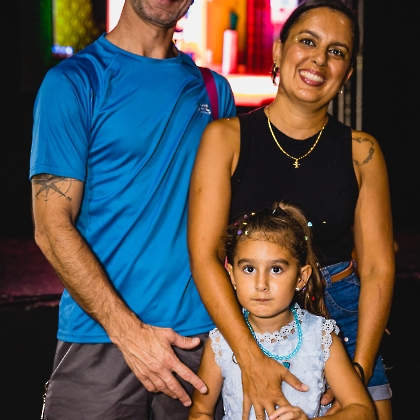 02.03.2025 - EMPYREO FOLIA 2025 (1ª MATINÊ)-104