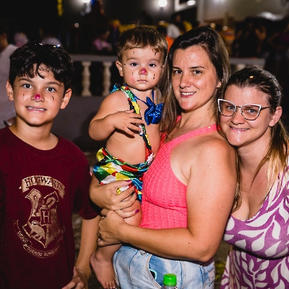 02.03.2025 - EMPYREO FOLIA 2025 (1ª MATINÊ)-106