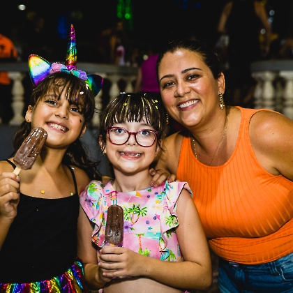 02.03.2025 - EMPYREO FOLIA 2025 (1ª MATINÊ)-109