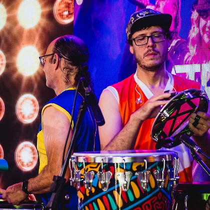 02.03.2025 - EMPYREO FOLIA 2025 (1ª MATINÊ)-10