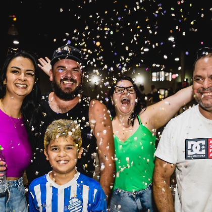 02.03.2025 - EMPYREO FOLIA 2025 (1ª MATINÊ)-111